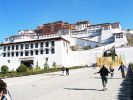 030_Tybet-Lhasa- Palac.jpg